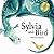 Sylvia & Bird