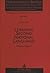 Learning Second National Languages: A Research Report (Nordeuropäische Beiträge aus den Human- und Gesellschaftswissenschaften / Scandinavian University Studies in the Humanities and Social Sciences)