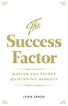 The Success Facto...