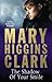 The Shadow of Your Smile by Mary Higgins Clark