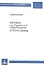 Individuum und Gesellschaft in den Romanen der Doris Lessing: Zum kontroversen Wandel eines Werkes (Europäische Hochschulschriften / European ... Universitaires Européennes) (German Edition)
