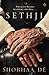 Sethji