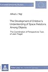 The Development o...