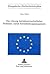 Die Lösung betriebswirtschaftlicher Probleme durch Entscheidungssequenzen (Europäische Hochschulschriften / European University Studies / Publications Universitaires Européennes) (German Edition)