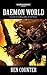 Daemon World (Warhammer 40,000)