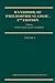 Handbook of Philosophical Logic, Volume 1