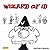 Wizard of ID