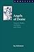 Angels of Desire (Gnostica)