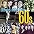 The Decades of Our Lives: 60's