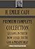 Premium Complete Collection: Lessons In Truth; How I Used Truth; God A Present Help (Timeless Wisdom Collection Book 765)
