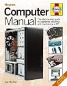 Computer Manual