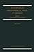 Handbook of Philosophical Logic, Volume 6