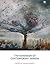 The Handbook of Contemporar...