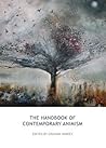 The Handbook of Contemporary Animism by Graham Harvey The Handbook of Contemporary Animism by Graham Harvey