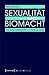 Sexualit�t Und Biomacht: Vo...