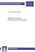 Moderne Konturen historischer Anthropologie: Eine vergleichende Studie zu den Arbeiten von Jacques Le Goff und Aaron J. Gurjewitsch (Europäische ... Universitaires Européennes) (German Edition)