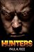 Hunters: A Trilogy