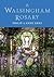 A Walsingham Rosary by Philip Gray