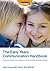 Early Years Communication Handbook