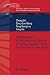 LMI Approach to Analysis an...