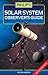 Philip's Solar System Observer's Guide