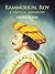 Rammohun Roy: A Critical Bi...