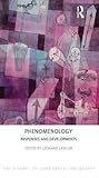 Phenomenology (The History of Continental Philosophy)