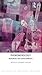 Phenomenology (The History of Continental Philosophy)