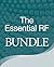 RF Bundle