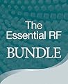 RF Bundle RF Bundle