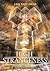 High Strangeness: Hyperdimensions and the Process of Alien Abduction