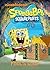 Fool's Gold (SpongeBob SquarePants: v. 4)