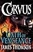 Corvus: Oath of Vengeance