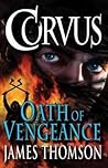 Corvus: Oath of Vengeance