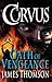 Corvus: Oath of Vengeance