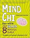 Mind Chi: Re-Wire...