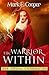 The Warrior Within: Devan Chronicles Part 3