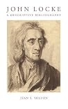 John Locke Bibliography John Locke Bibliography