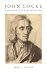 John Locke Bibliography