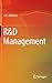 R&D Management (Management for Professionals)