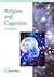 Religion and Cognition: A R...