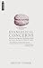 Evangelical Concerns:Redisc...