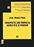 Therapeutic and Prophetic Narratives in Worship: A Hermeneutic Study of Testimonies and Visions. Their Potential Significance for Christian Worship ... in the Intercultural History of Christianity)