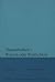 Theaterfreiheit - Wunsch oder Wirklichkeit?: Herausgegeben im Auftrag des Collegium generale der Universität Bern von Andreas Kotte und Rupert Moser (Kulturhistorische Vorlesungen) (German Edition)
