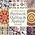 The Complete Book of Patchwork Quilting & Applique