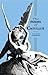 Catullus by Catullus