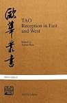 TAO Reception in East and West (Eurosinica) TAO Reception in East and West (Eurosinica)