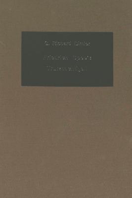 Friedrich Spee's Trutznachtigall (German Studies in America)