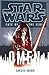 Omen (Star Wars: Fate of the Jedi, #2)
