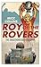 Roy of the Rovers